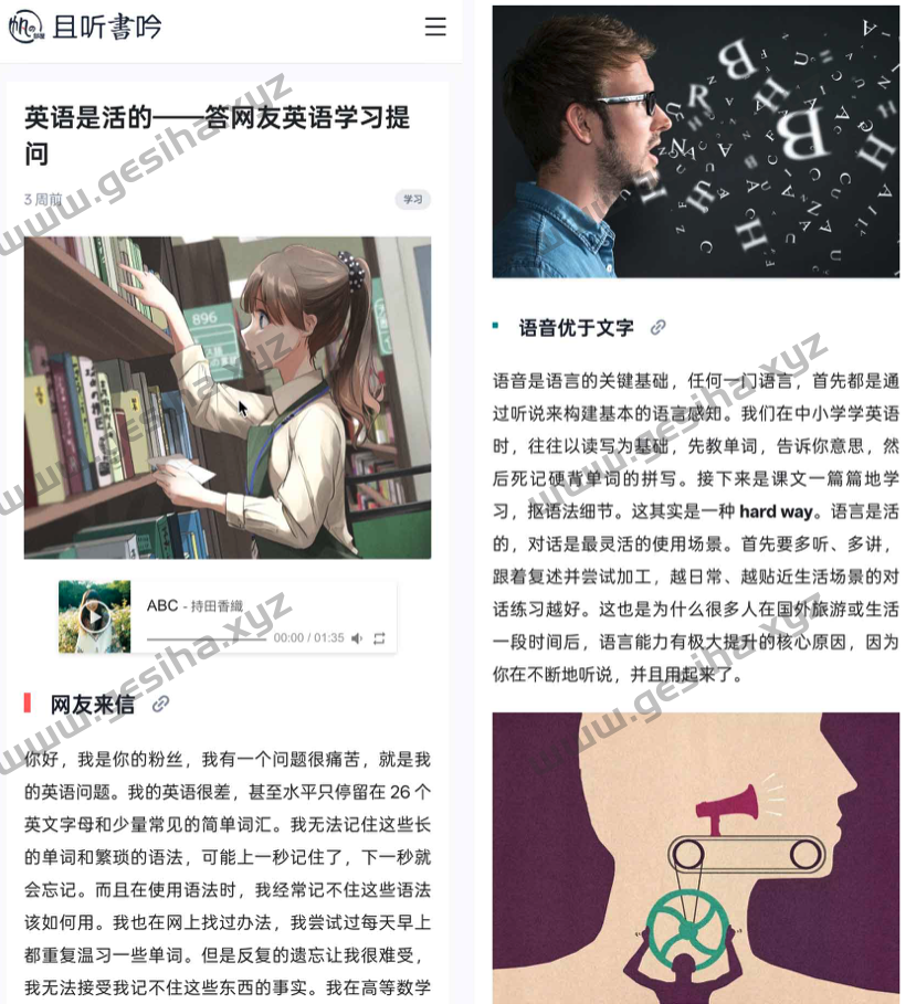 Screen Shot 2024-11-09 at 23.42.13.png Screen Shot 2024-11-09 at 23.42.13.png