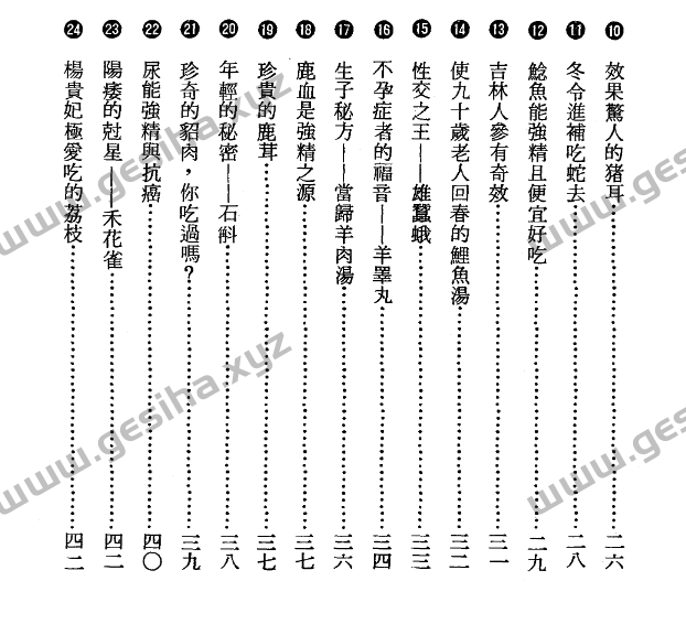 Screen Shot 2024-12-01 at 22.01.24.png